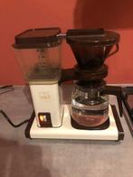Douwe Egberts DE koffiezetapparaat, Ophalen, Gebruikt, Koffiemachine
