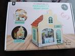 Miniatuur Margaret's Soap Shop - Crafts & Co, Ophalen of Verzenden