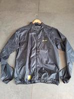 Cube windstopper nieuw maat xxl heren, Nieuw, Ophalen of Verzenden, Bovenkleding, Heren