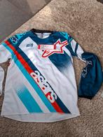 Alpinestars youth racer maat l, Ophalen of Verzenden, Bovenkleding