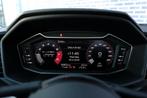 Audi A1 Sportback 30 TFSI epic | Cruise control | Stoelverwa, 47 €/maand, Te koop, Geïmporteerd, 5 stoelen