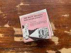 Folder Sawyer's View Master (Duits), Ophalen of Verzenden, Gebruikt, Overige typen
