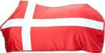 Cooler Flags Deken Denemarken 155/195, Dieren en Toebehoren, Paarden en Pony's | Dekens en Dekjes, Ophalen of Verzenden, Nieuw