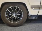 Fendt Bianco Activ 445 SFB, eigenlijk nieuw, mover, gfk dak, Caravans en Kamperen, Caravans, Rondzit, Bedrijf, Overige typen, Fendt