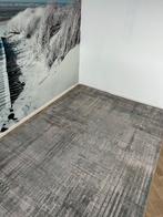 Brinker vloerkleed Grunge sage  200x300, Ophalen of Verzenden, 200 cm of meer, Grunge, Rechthoekig