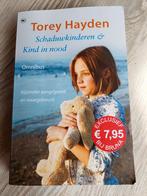 Torey Hayden  - omnibus, Ophalen of Verzenden, Zo goed als nieuw, Nederland