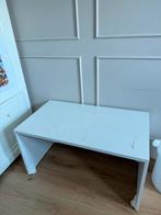 IKEA kindertafel, Ophalen, Gebruikt, Tafel