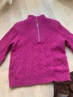 Dante 6 wollen trui maat xs, Ophalen of Verzenden, Zo goed als nieuw, Maat 34 (XS) of kleiner