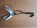Hondentuig voor hond tussen de 3-4 kg, Dieren en Toebehoren, Honden-accessoires, Ophalen of Verzenden, Zo goed als nieuw