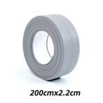 Waterdichte tape (nieuw), Ophalen, Nieuw