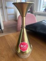 Demper voor waldhoorn, Muziek en Instrumenten, Blaasinstrumenten | Hoorns, Ophalen of Verzenden, Zo goed als nieuw