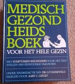 Gezondsheidsboek, Ophalen, Zo goed als nieuw