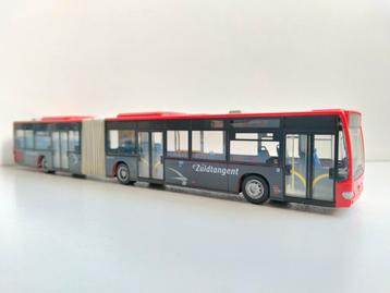 Rietze 1:87 MB Citaro G Zuidtangent Modelbus beschikbaar voor biedingen