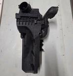 Luchtfilterhuis FORD FIESTA 1.0 EcoBoost, Ophalen of Verzenden, Gebruikt, Ford