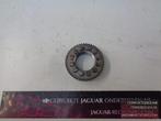 ABS ring X308 XK8 voorzijde MJA1849BE, Auto-onderdelen, Remmen en Aandrijving, Ophalen of Verzenden, Nieuw, Jaguar