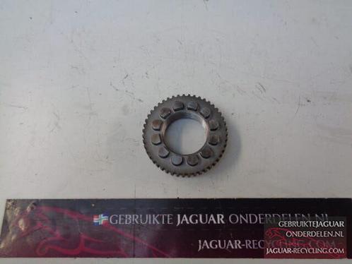 ABS ring X308 XK8 voorzijde MJA1849BE, Auto-onderdelen, Remmen en Aandrijving, Jaguar, Nieuw, Ophalen of Verzenden