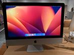 Apple iMac 21.5-inch, Computers en Software, Ophalen, Gebruikt, 8 GB, IMac
