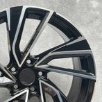 NIEUW 17” V05 5x112 VELGEN Past Op VAG GROUP ADELAIDE LOOK, Nieuw, 17 inch, Ophalen of Verzenden, Nieuwemaasdijk 12-B Heesbeen