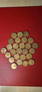 5 gulden munten Beatrix, Postzegels en Munten, Munten | Nederland, Ophalen of Verzenden, Koningin Beatrix, 5 gulden, Losse munt