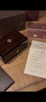 Exclusive patek philip nautilus 5990, Ophalen of Verzenden, Nieuw, Overige merken