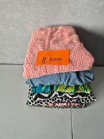 DAMES JUMPSUIT 8 STUKS, Kleding | Dames, Jumpsuits, Ophalen of Verzenden