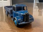 Dinky toys austin  truck, Hobby en Vrije tijd, Modelauto's | 1:43, Ophalen of Verzenden, Zo goed als nieuw, Dinky Toys