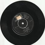 Beatles - Lady Madonna & The Inner Light 1968-ook VERZENDEN, Cd's en Dvd's, Vinyl Singles, Ophalen, Gebruikt, Pop