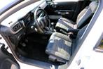 Citroën C3 1.5 BlueHDi S&S Feel Navi |Cam|1e Ei € 10.750,, Auto's, Lederen bekleding, 450 kg, 600 kg, 4 cilinders
