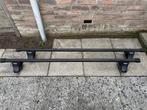 Thule dakdrager, Auto diversen, Dakdragers, Ophalen, Gebruikt