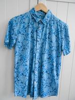 Blouse korte mouw van WE maat 170/176, Kinderen en Baby's, Kinderkleding | Maat 170, WE, Overhemd of Blouse, Ophalen of Verzenden