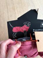 Hurtta expedition Parka 25 cm beetroot, Ophalen of Verzenden, Nieuw