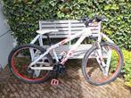 Scott jeugd mountainbike 26 inch, Hardtail, Ophalen, Gebruikt, Overige merken