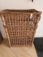 Riviera maison paraplumand, Ophalen, Gebruikt