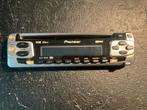 Front van een pioneer DEH-1500R, Ophalen of Verzenden, Zo goed als nieuw