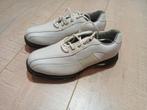 Golfschoenen nieuw maat 36, Sport en Fitness, Golf, Ophalen of Verzenden, Nieuw, Schoenen