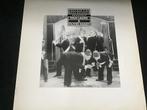 Stan Laurel & Oliver Hardy - Picture Disc Maxi, Ophalen of Verzenden, Zo goed als nieuw, 12 inch