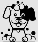 Verhaart uw hond ook zo?, Dieren en Toebehoren, Ophalen