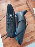 adidas predator mt 46, Sport en Fitness, Voetbal, Schoenen, Nieuw, Ophalen of Verzenden