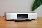 Denon DCD-520AE cd speler, Overige merken, Gebruikt, -, -