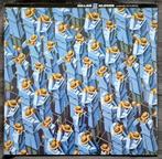 GILLAN & GLOVER - 'Accidentally On Purpose' (D, 1988), Ophalen of Verzenden, Poprock