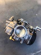 Nieuwe HD carburateur, Motoren, Onderdelen | Harley-Davidson, Ophalen of Verzenden