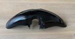 Spatbord Honda XRV 750 Africa Twin, Motoren, Onderdelen | Honda, Ophalen, Gebruikt