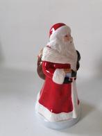 V&B speeldoos kerstman, Diversen, Kerst, Ophalen of Verzenden