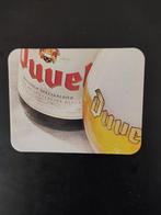 Viltje Duvel, Viltje(s), Duvel, Ophalen of Verzenden, Zo goed als nieuw