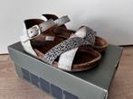 Sandalen maat 25 - merk: groot, Ophalen of Verzenden, Gebruikt, Meisje, Schoentjes