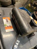 Benzinetank Murray Zitmaaier, Ophalen of Verzenden, Gebruikt, Overige automerken