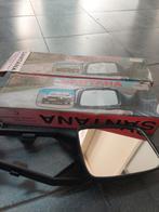 Santana Caravan Spiegels, Ophalen, Gebruikt, Universele onderdelen