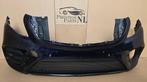 Voorbumper Mercedes V KLASSE W447 VITO AMG PDC A4478851000, Gebruikt, Voor, Ophalen of Verzenden, Bumper