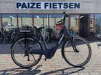 Trek TM3+ e-bike, frame 55, 500W accu, bosch, ZGAN, Fietsen en Brommers, Elektrische fietsen, Overige merken, Gebruikt, Ophalen of Verzenden