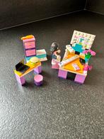 Lego friends, Ophalen of Verzenden, Zo goed als nieuw